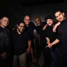 Listen to Fusik, watch music videos, read bio, see tour dates & more!