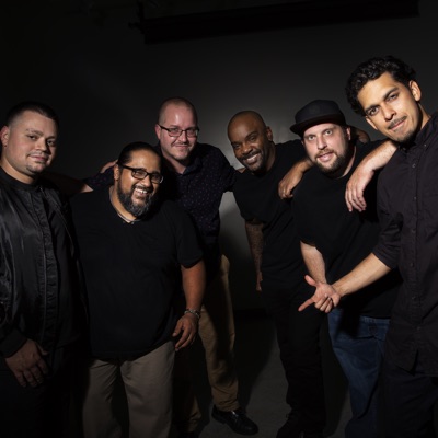 Listen to Fusik, watch music videos, read bio, see tour dates & more!
