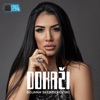 Dokaži - Single