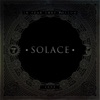 Solace - Single