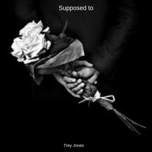 Supposed To
