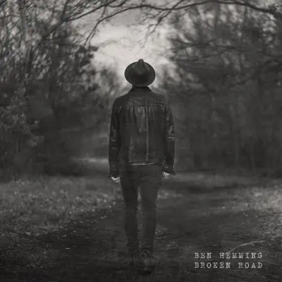 Dengarkan 'Broken Road' dari Ben Hemming.