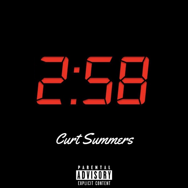 2:58