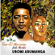 Ubomi Abumanga (Radio Edit) - Sun-El Musician & Msaki