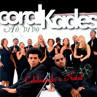 053 O verdadeiro significado do natal