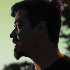 收听 Make-Believe Machines、观看音乐视频、阅读小传、查看巡演日期等 ！