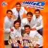 Grupo Amigo Fiel - Caminando