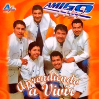 Grupo Amigo Fiel - Caminando