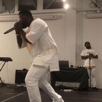 Help - Single - Sleepy Laflare