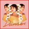 Danser - Single