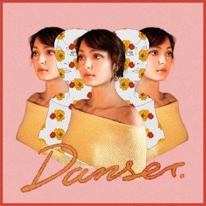Danser - Single