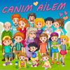 Anneannem - Aysuda Ülkü Zeren