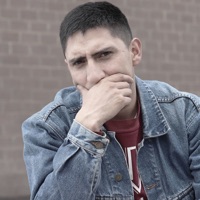 Moisés - Single - Señor Saw