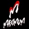 Diamond Drip (feat. Ouija Macc) - Maximum ovrlod lyrics