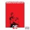 25 - Marcqui Blvck lyrics