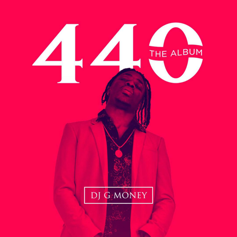 DJ G Money - Apple Music