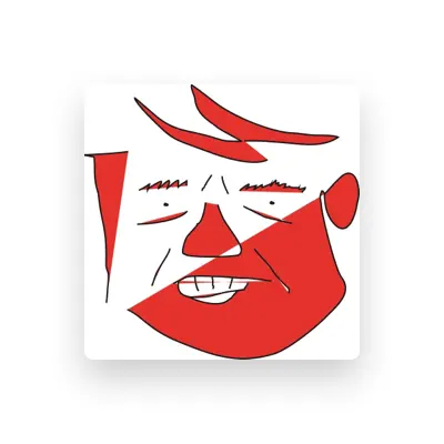 Саша Крутень을(를) 듣고, 뮤직 비디오를 보고, 약력을 읽고, 투어 일정 등을 확인하세요!