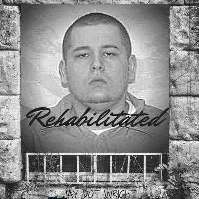 Rehabilitated