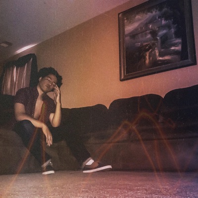 Don't Worry - Single