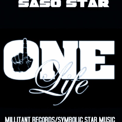 One Life - Single