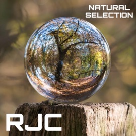 Natural Selection RJC
