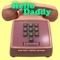 Hello Daddy (feat. Kwesi Arthur) artwork