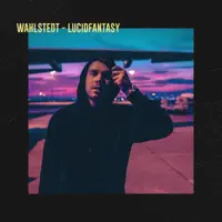 You and I (feat. Next to Neon) — Wahlstedt