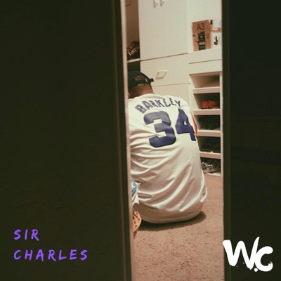 Sir Charles (feat. Felicia S.) - Single
