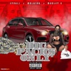 Big Packs Only (feat. Mula 10k & Mauley G) - Single