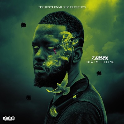 How I'm Feeling