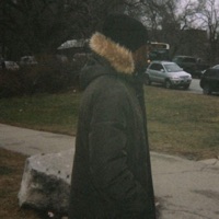 BrainHaze - Single - KoiFsh