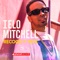 Recoge Y Vete - Ielo Mitchell lyrics