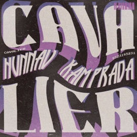 Cavalier HunnaV & Kam Prada