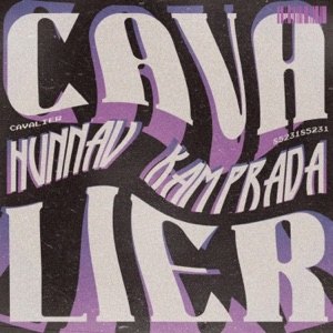 Cavalier - Single