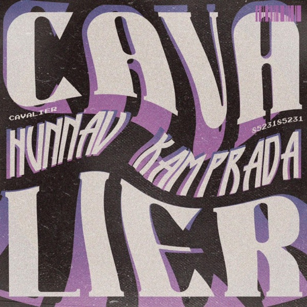 Cavalier