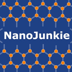 Check-In: Pausing NanoJunkie
