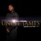 Times Got Better (feat. Jose) - Uncle James lyrics