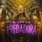 Predadora artwork