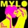 Mylo-In My Arms