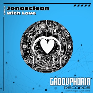 With Love - Single