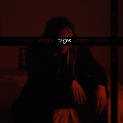 Cages - Single