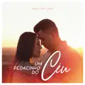 UM PEDACINHO DO CÉU