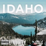Idaho - Single