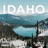 Idaho