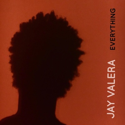 Everything - Single