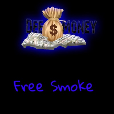 Free Smoke - Single