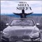Shefa - Shimshy Golomb lyrics