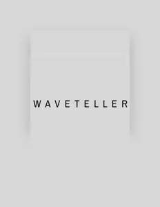 收听 Waveteller、观看音乐视频、阅读小传、查看巡演日期等 ！