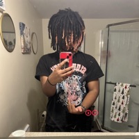 Oxy - Single - Pink Molli