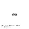 B.B.O. (feat. Lex Bratcher & Rogue 101) - Single